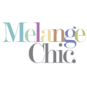 Melange Chic