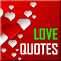 Love Quotes Collection