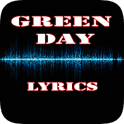 Green Day Top Lyrics