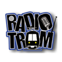 Radio Tram