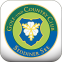 Golf-Country Club Seddiner See