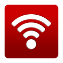Tetherfy(WiFi Tether w/o Root)