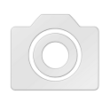 LiveView™ Camera Plugin