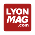 Lyonmag info actu de Lyon