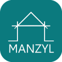 Manzyl Property Sales/Rentals