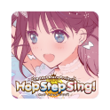Hop Step Sing! 1st Song