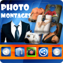 Photo Montages