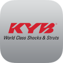 KYB Shocks