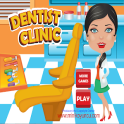 clinique Dentiste