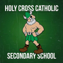 Holy Cross Catholic Secondary