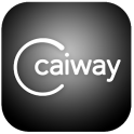 CAIWAY TV (Tablet)