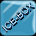 ice box