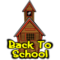 Back to School Wallpapers