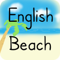 English Beach