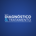 Diagnóstico & Tratamento