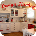 Design Kitchen Puzzle