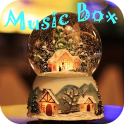 Music Box Puzzles