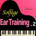 SolfegeEarTraining2