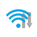 WiFi & Mobile Data Switch