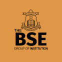 BSE Group