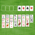 FreeCell Card Game