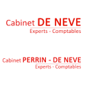 Cabinet De Neve/Perrin