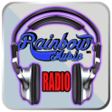 Rainbow Music - Radio