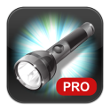 Flashlight LED PRO