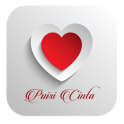 Puisi Cinta Romantis