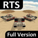 Project RTS