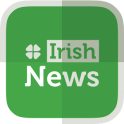 Irish News - Newsfusion