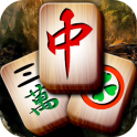 Mahjong Dynastie
