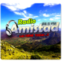 Radio Amistad Comarapa