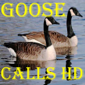 Goose Calls HD