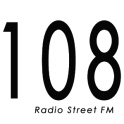 108 RADIO STREET FM