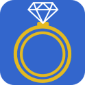 Digicat:Demo Application for Jewellery Cataloguing