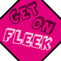 Get On Fleek