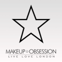 Makeup Obsession