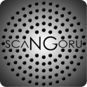 Scangoru -Mobile Self-Scanning