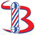 Bilbur's Barber Spa