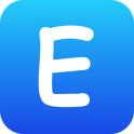 iEdline - Edline for Android