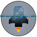 Space Shooter XT