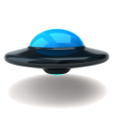 UFO-CQ