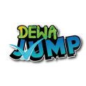 DEWA Jump