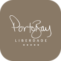 Porto Bay Liberdade