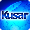 Kusar, Inc.