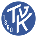 TV Kesselstadt - Tischtennis