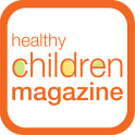 Healthy Children Magazine