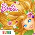 Barbie Dreamtopia Magical Hair