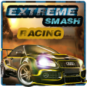 Extreme Smash Racing